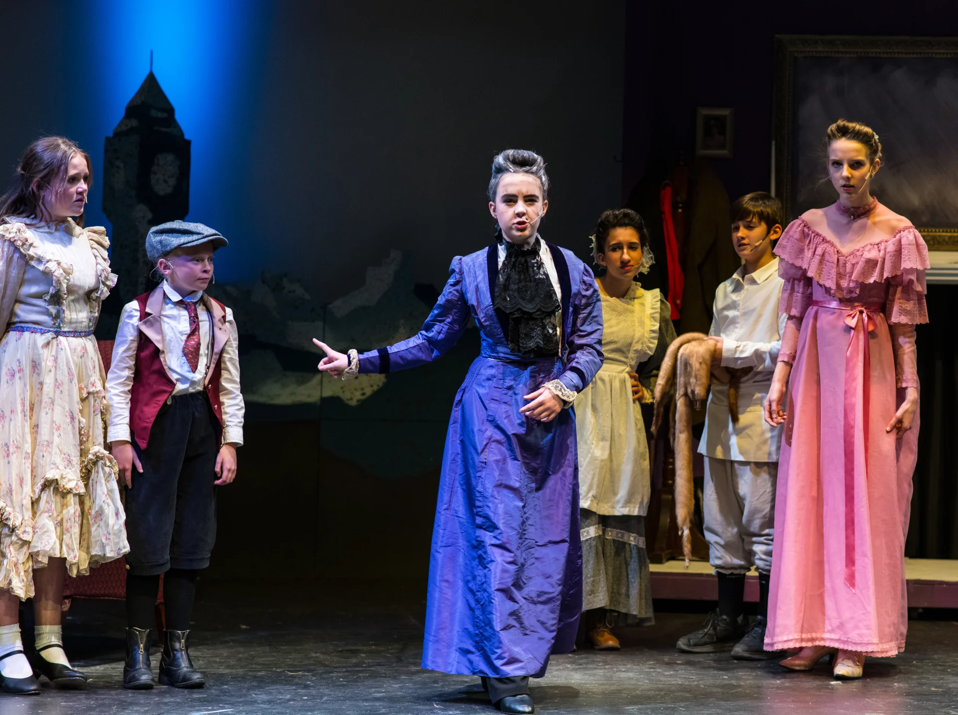 Poppins Pics (7 Of 20) 3.webp
